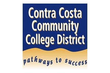 contra costa community college district